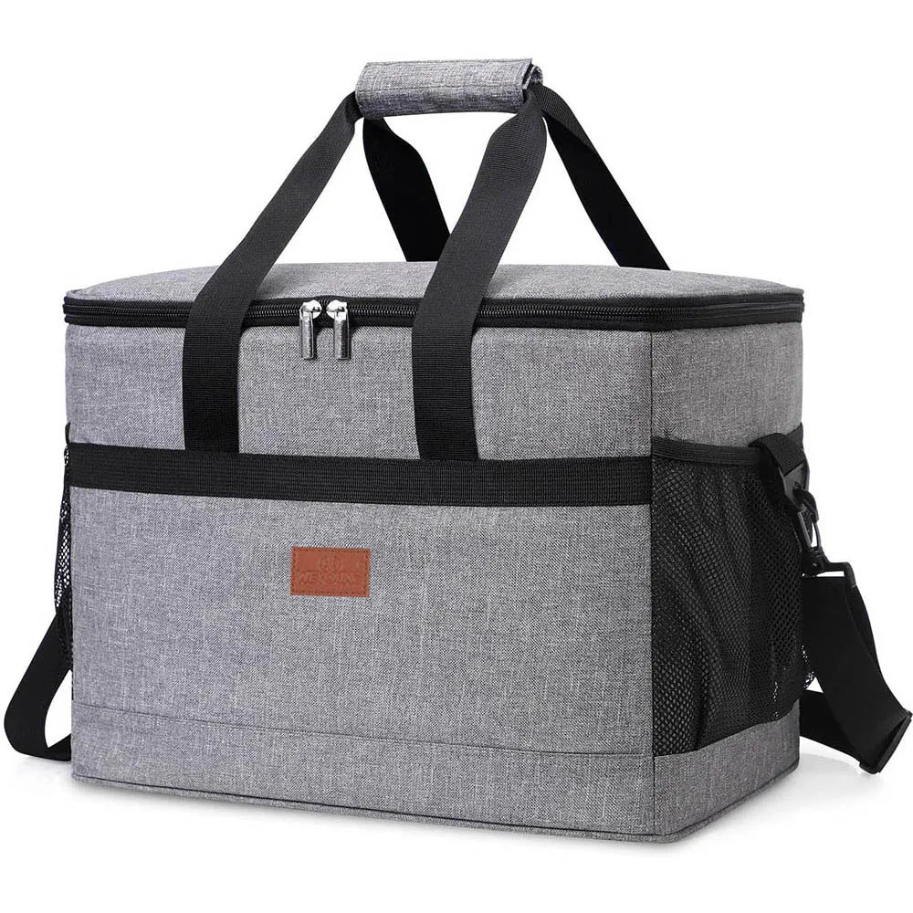 Collapsible Cool Bag